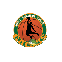 gatorsfamily's profile picture. Gators Basketball Academy