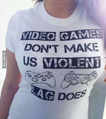 Japanese/American. Gamer girl, twitch zombie and anime/manga nerd. I use this sometimes https://t.co/nDlFm5iiGF
