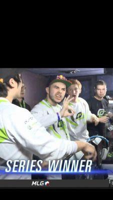 God Squad