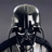 w84no1's profile image