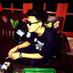 Fery Alamsyah (@ferichacut) Twitter profile photo