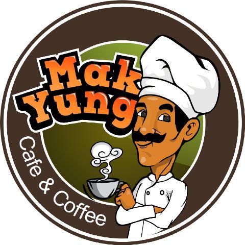 Cafe Medan | Tempat Nongkrong, Seminar, Nobar & Diskusi Bisnis | Makan Minum SEHAT, Harga Murah | Live Accoustic Band | Kuliner Medan | 085262711345 / 762D4D72
