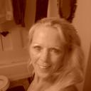 debra franklin - @debolisious74 - Twitter