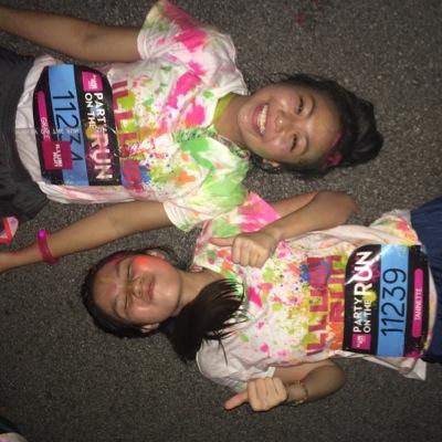 tannisnettex's profile picture. You can give without loving, but you cannot love without giving.