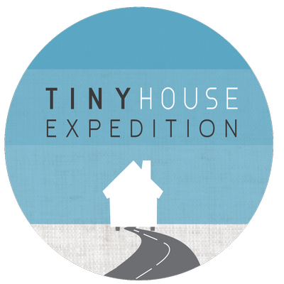 Adorable Handcrafted Tiny House for Sale - Tiny House Expedition
