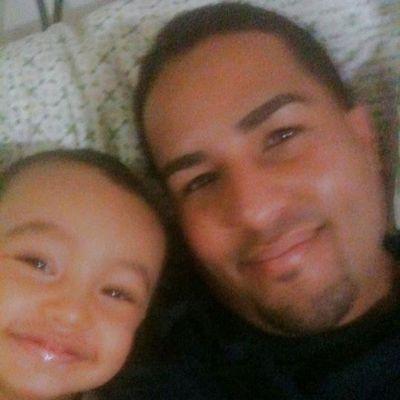 xtremecu's profile picture. barber