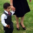 Doris Vera de Alanis - @jddoris1 - Twitter