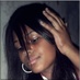 vanessa (@vanessinha_li) Twitter profile photo vanessa (@vanessinha_li) Twitter profile photo