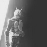 音叉剣 (@doubtmemory) Twitter profile photo