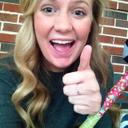 Maria Hambrick - @maria_hambrick - Twitter