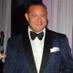 Brad Gerstman (@bradgerstman) Twitter profile photo Brad Gerstman (@bradgerstman) Twitter profile photo