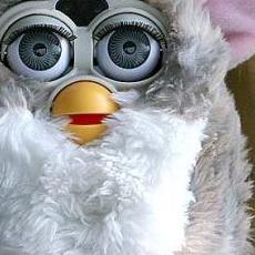 infobiz_group's profile picture. 情報ビジネスグループです。相互フォロー支援アカウントをお願いします。