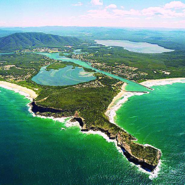 Real Estate Agency,                                 Stock & Station Agency,                   Property Management,                  Holiday Letting