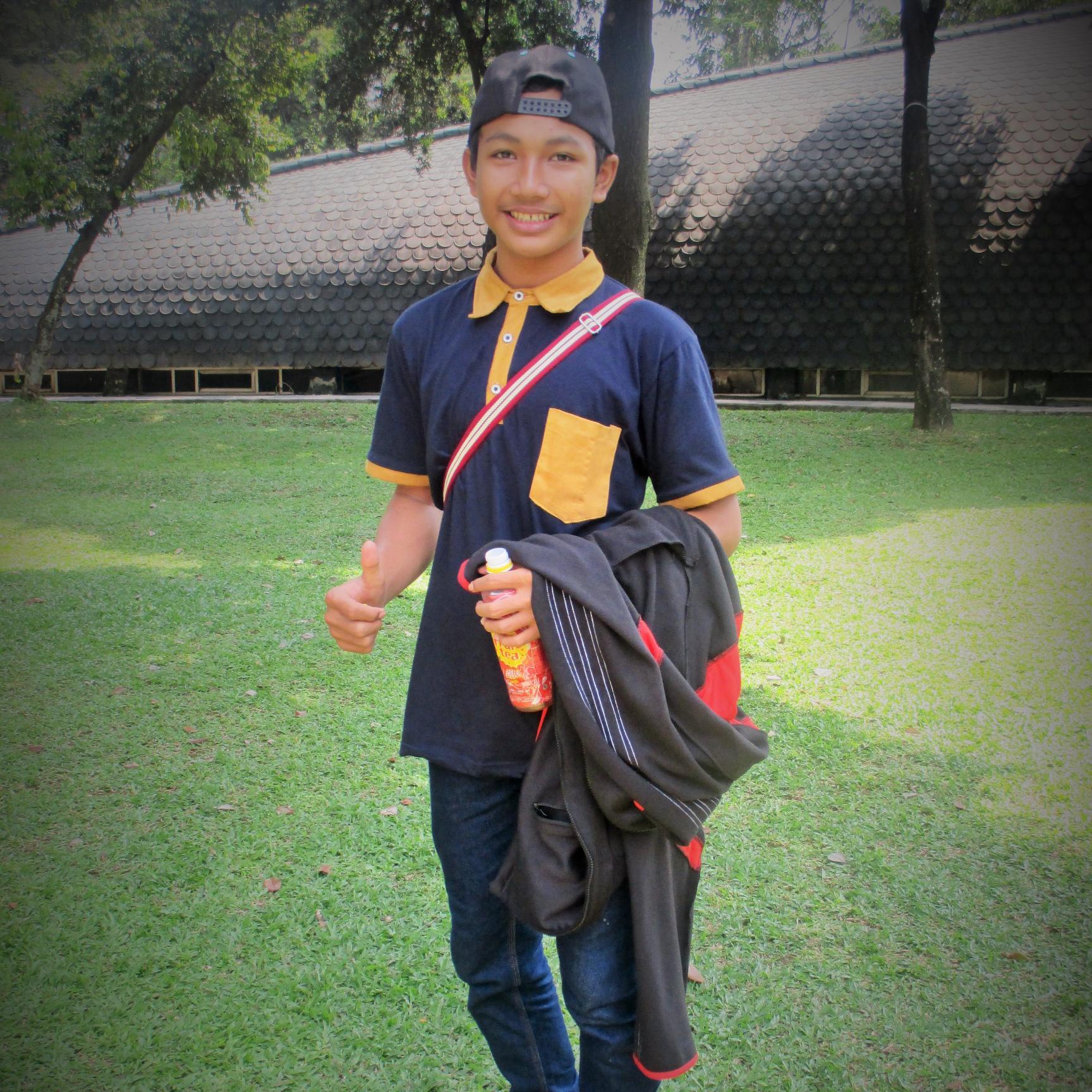 awaldiramadhan2's profile picture. Pray For GAZA