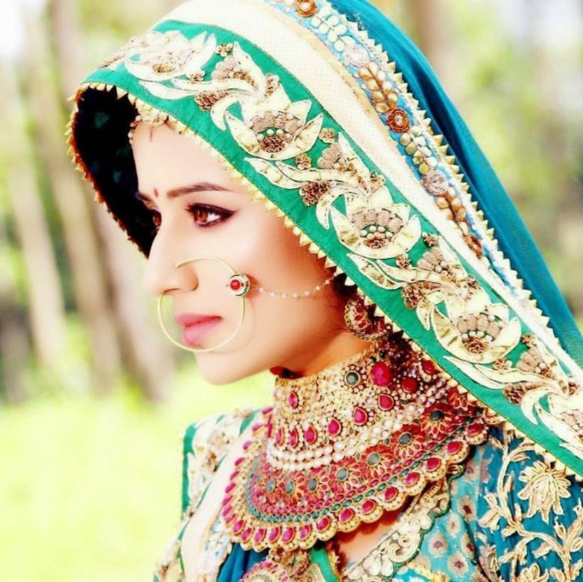 yolayollanda's profile picture. I love my parents. I am happy to see my parents happy :* :D ~ follow me [!] did not want nor what I do not force -_-