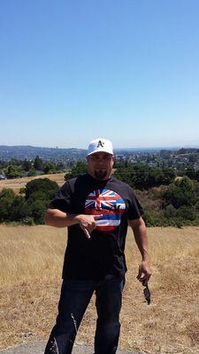 palauboy96940's profile picture. 