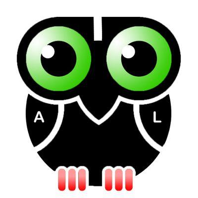 hr0ldh's profile picture. Chess enthusiast. Graphic artist.