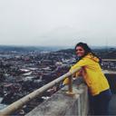 Lexi Robinson - @MissLexKayRob - Twitter