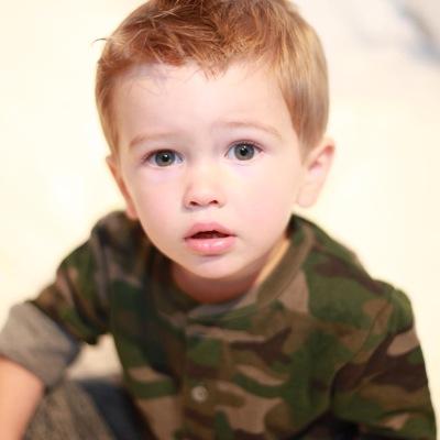 acpesce's profile picture. 