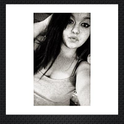 Sixteenn . 
McIntosh County Academy . ☺️