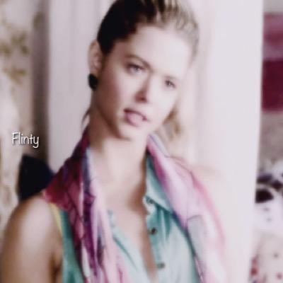 FlintyArcanum Profile Picture