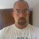 Jeff Ellsworth - @ajeffofallt1 - Twitter