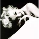 Sienna Martinez - @sienna930 - Twitter