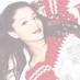 CLICK/LINK (@jingleball13) Twitter profile photo CLICK/LINK (@jingleball13) Twitter profile photo
