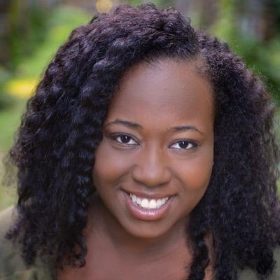 Actress/Singer/Dancer. Broadway Bound. Graduate of Northwest School of the Arts. Sophomore at LIU Post. Curly-haired wonder. #BFAMusicalTheatre #SuzukiTrained