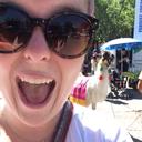 Shannon Lydon - @slidin_lydon - Twitter