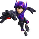 greg brazil - @gmb32007 - Twitter