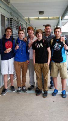 BrocKa_T30's profile picture. GT: BrocKa T30 | Ghosts 3k playoff champion #LongLiveT30