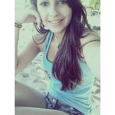 Demi Lovato  ? ja peguei u.u