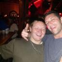 Damian Carter - @carter_boy4life - Twitter