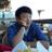 Christian_Han's profile image