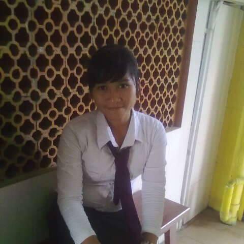 TettyTumorang's profile picture. 