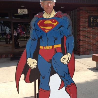 TOMMASO_TWO's profile picture. Biking, Trail Running, Kayaking, and Katie takes me to my 105th birthday celebration.
Welcome to my orbit, your invited to my party April 21, 2048. Lifes a Hoot