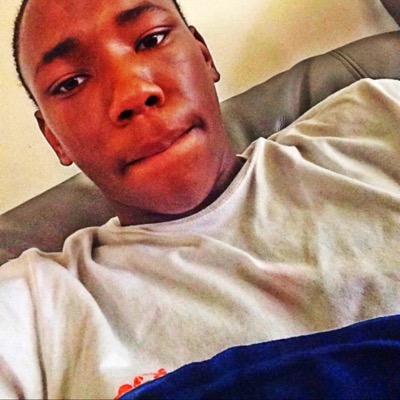 Matthew | 16 | #FreeAgent I Slay/OBJ GT: Endorse US