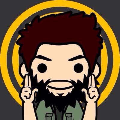 FloydGuy5's profile picture. DOPE! PkeFan! Gamer ~