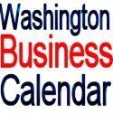 DCBizCal's profile picture. Business events for the greater Washington DC area