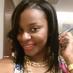 Zaliyah Mommy (@rude_gurl88) Twitter profile photo