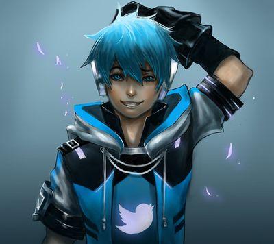 Mr_Bio_Chemical's profile picture. 