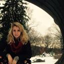 Kate Poor - @poor_kate - Twitter