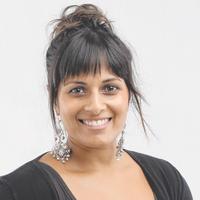 Reshni Ratnam (@reshniratnam) 's Twitter Profile