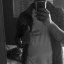 Matheus Macedo - @matheusVittez - Twitter