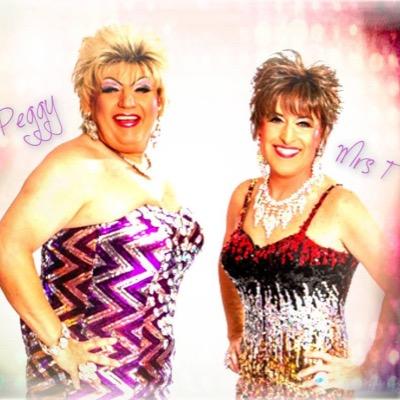 musichalltavern's profile picture. Welcome to the MHT - Music Hall Tavern comedy drag variety show in Lanzarote, Gran Canaria, Tenerife: UK and Ireland Theatre Tour