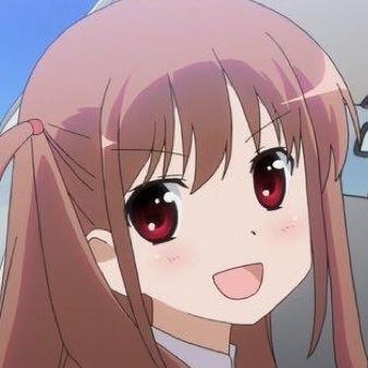 新子憧 Lr Karuta Cc Twitter