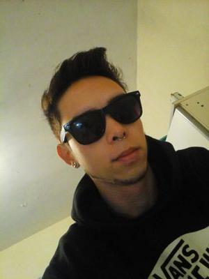 http://t.co/4Pm2Wt2jTa