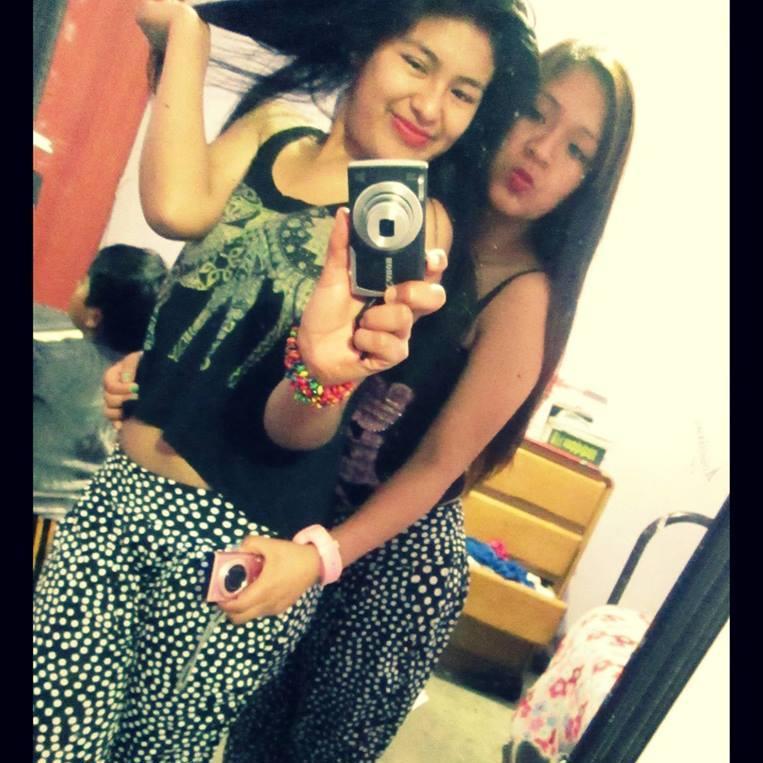 anyi0512