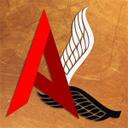 ANGEL LEBON (@theangellebon) Twitter